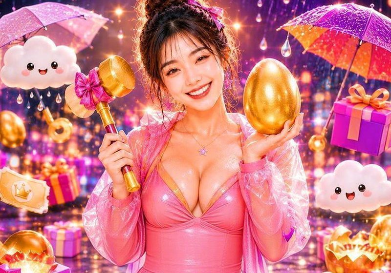 Tạm nghỉ giữa các phiên Game Bài tại X88BET