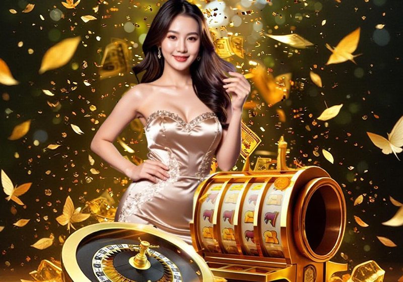 Theo dõi đồng hồ lượt chơi – hướng dẫn theo tình huống