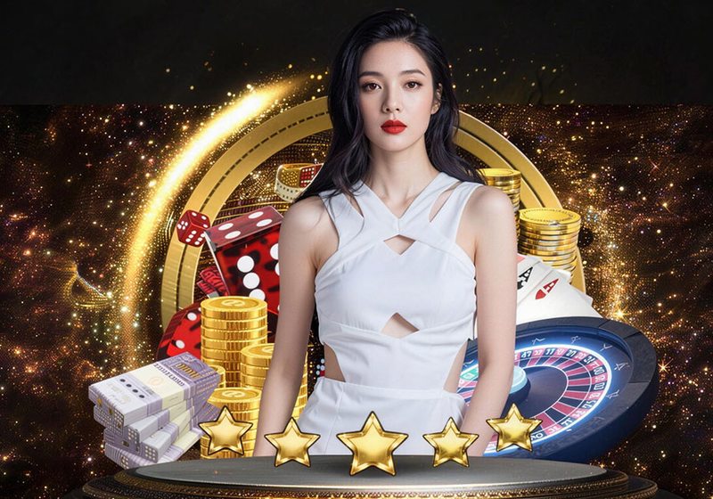 Đối chiếu yêu cầu rút tiền cùng X88BET