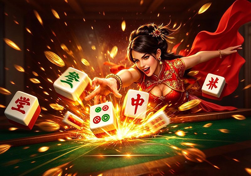 Chuẩn bị thông tin khi cần hỗ trợ cùng X88BET