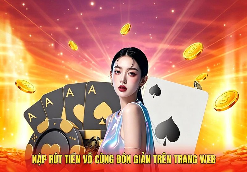 Phân biệt thông tin giới thiệu và thể lệ tại X88BET