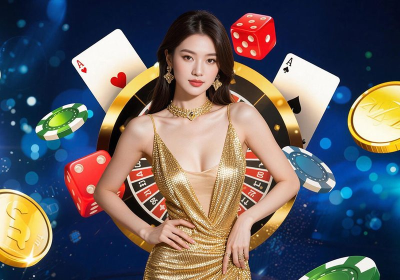 Bắt đầu tìm hiểu X88BET theo nhu cầu – hướng dẫn Blog X88BET và các tình huống liên quan
