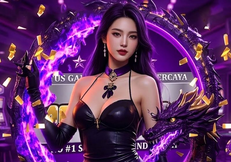 Đặt thời lượng giải trí hợp lý – hướng dẫn theo tình huống