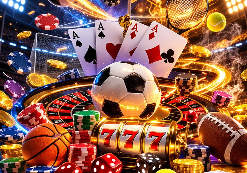 Nội dung và giới hạn dành cho người 18+ cùng X88BET