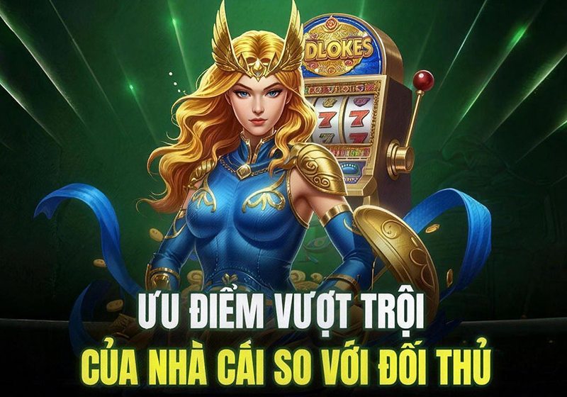 Sử dụng thiết bị chung có thận trọng tại X88BET