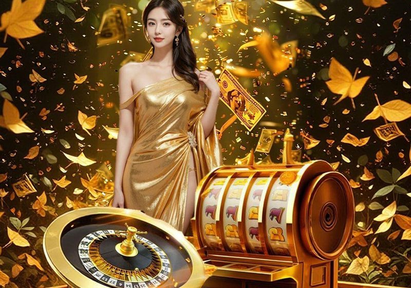 Đọc hướng dẫn nạp qua ví điện tử cùng X88BET