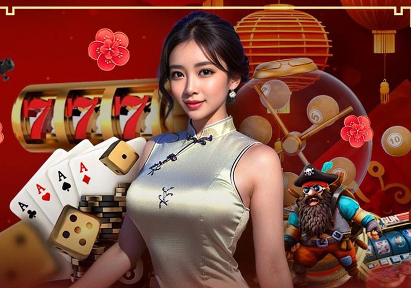 Bảo vệ mã xác thực tài khoản – hướng dẫn Blog X88BET và các tình huống liên quan